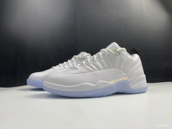 air low 1414 db0733- 12 jordan Popular easter retro 1228